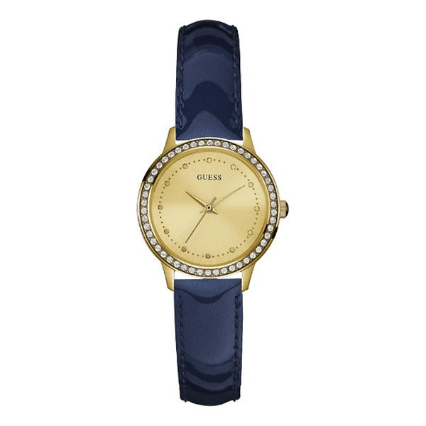 WATCH GUESS WOMEN W0648L9 (30MM)